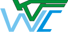 KVF logo
